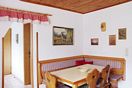 Ubytovn Chorvatsko Nassfeld - Sonnenalpe 5